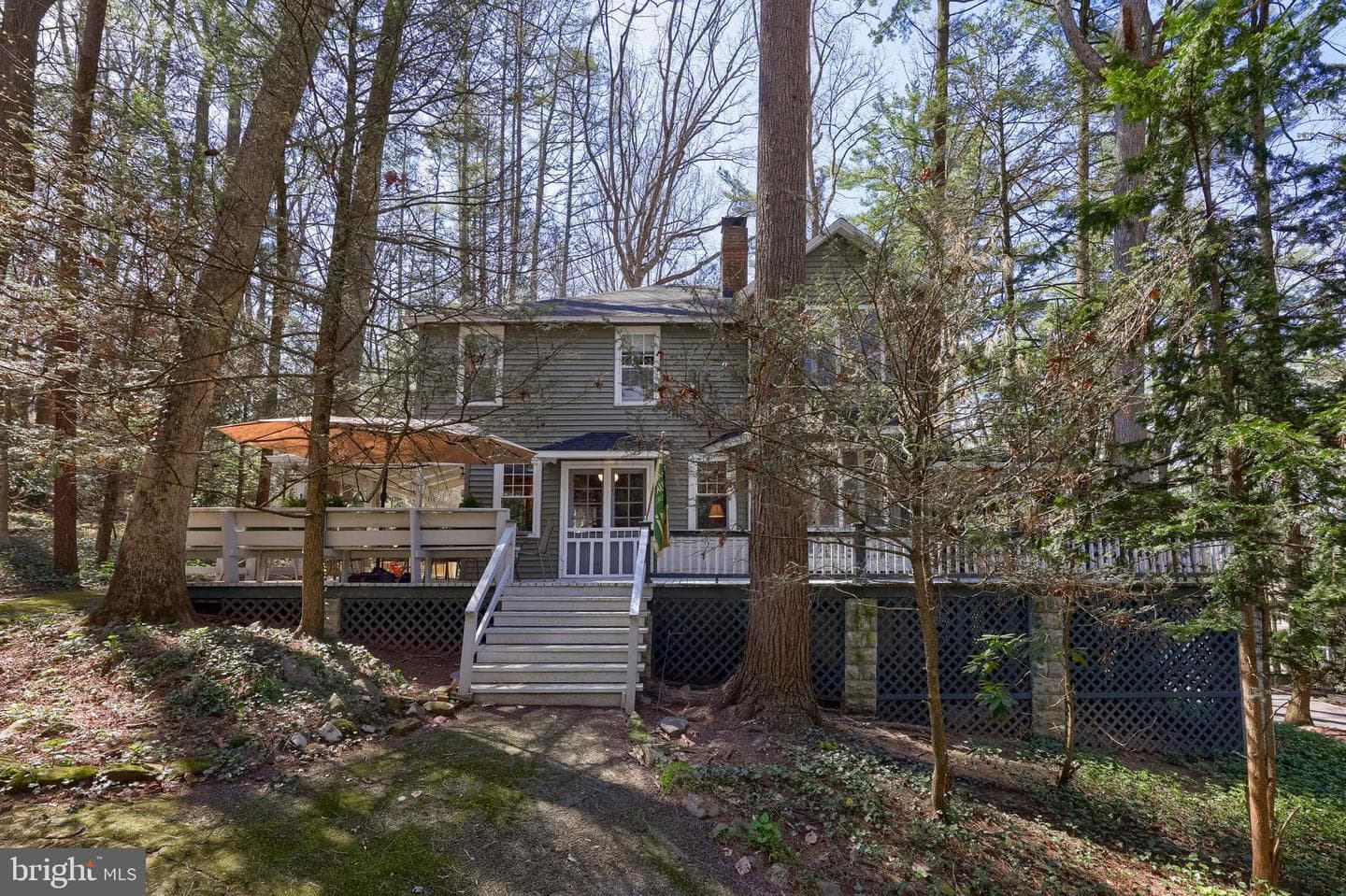 210 Harvard Avenue photo 5