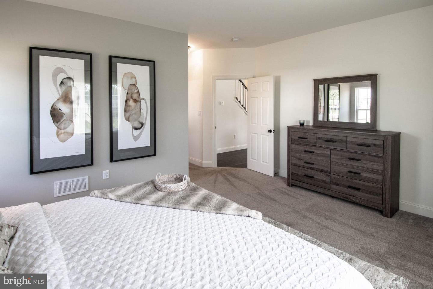 03 Gardenia Ln photo 17