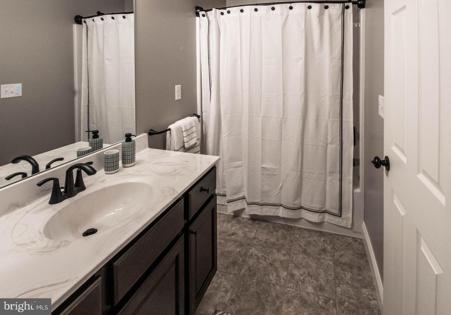 03 Gardenia Ln photo 36