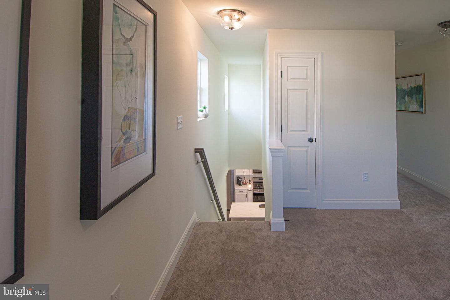 03 Gardenia Ln photo 39