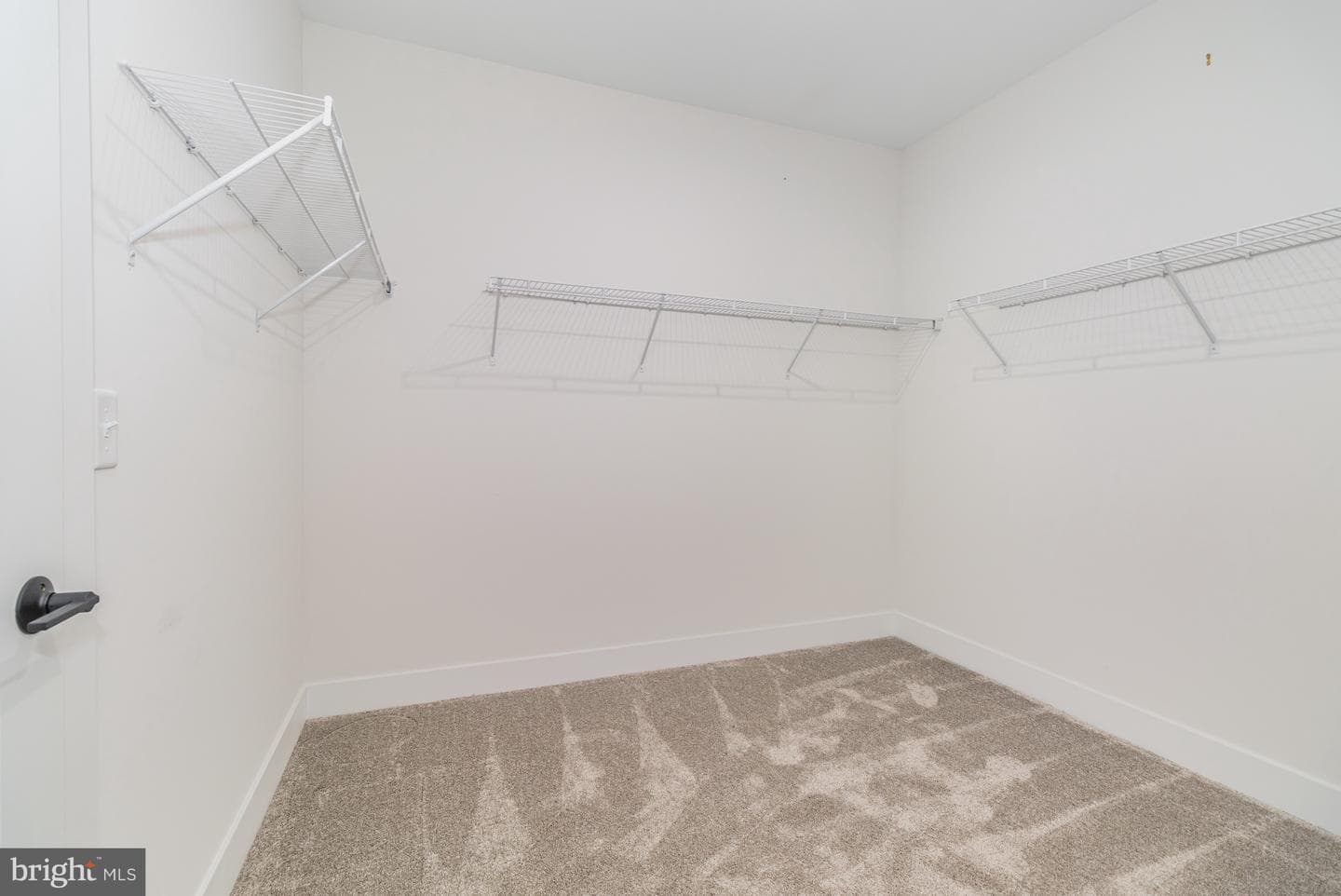 109 Pinnacle Ridge photo 16