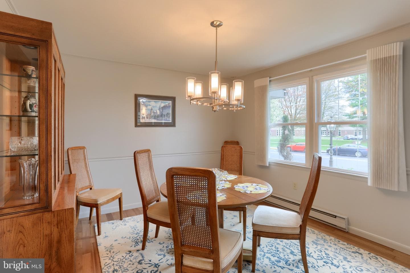 1142 Park Drive photo 15