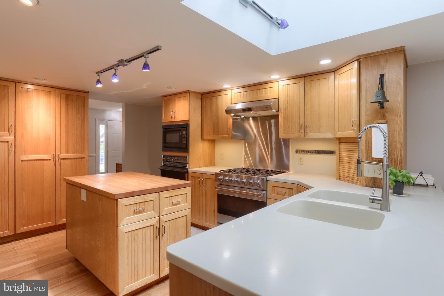 1142 Park Drive photo 17