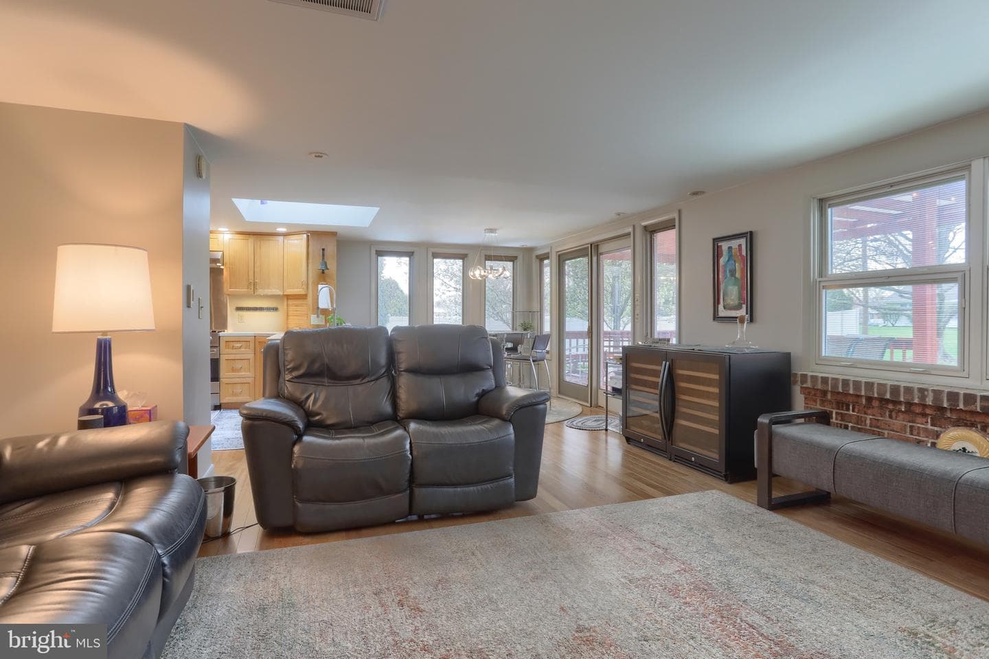 1142 Park Drive photo 26