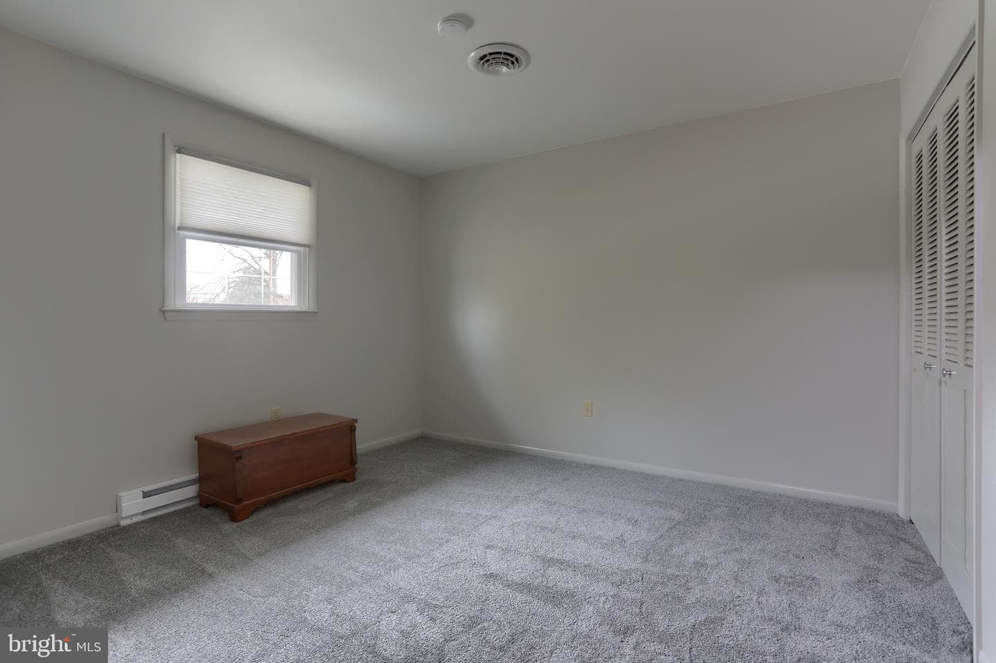 1142 Park Drive photo 33