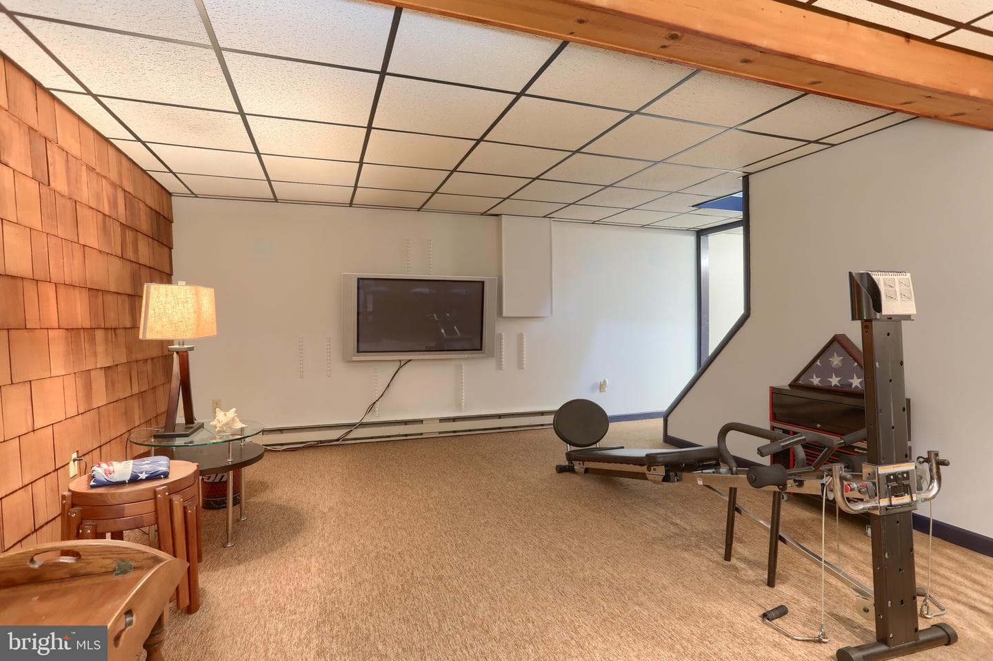 1142 Park Drive photo 39