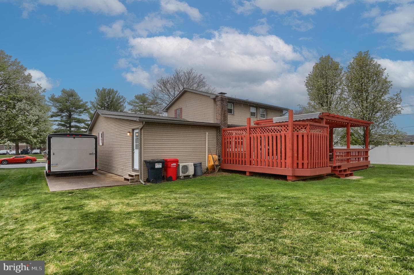 1142 Park Drive photo 41