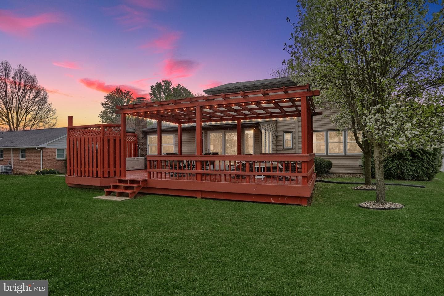 1142 Park Drive photo 43