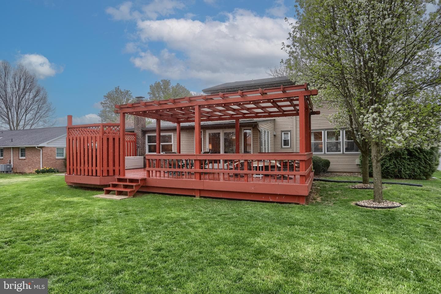 1142 Park Drive photo 44