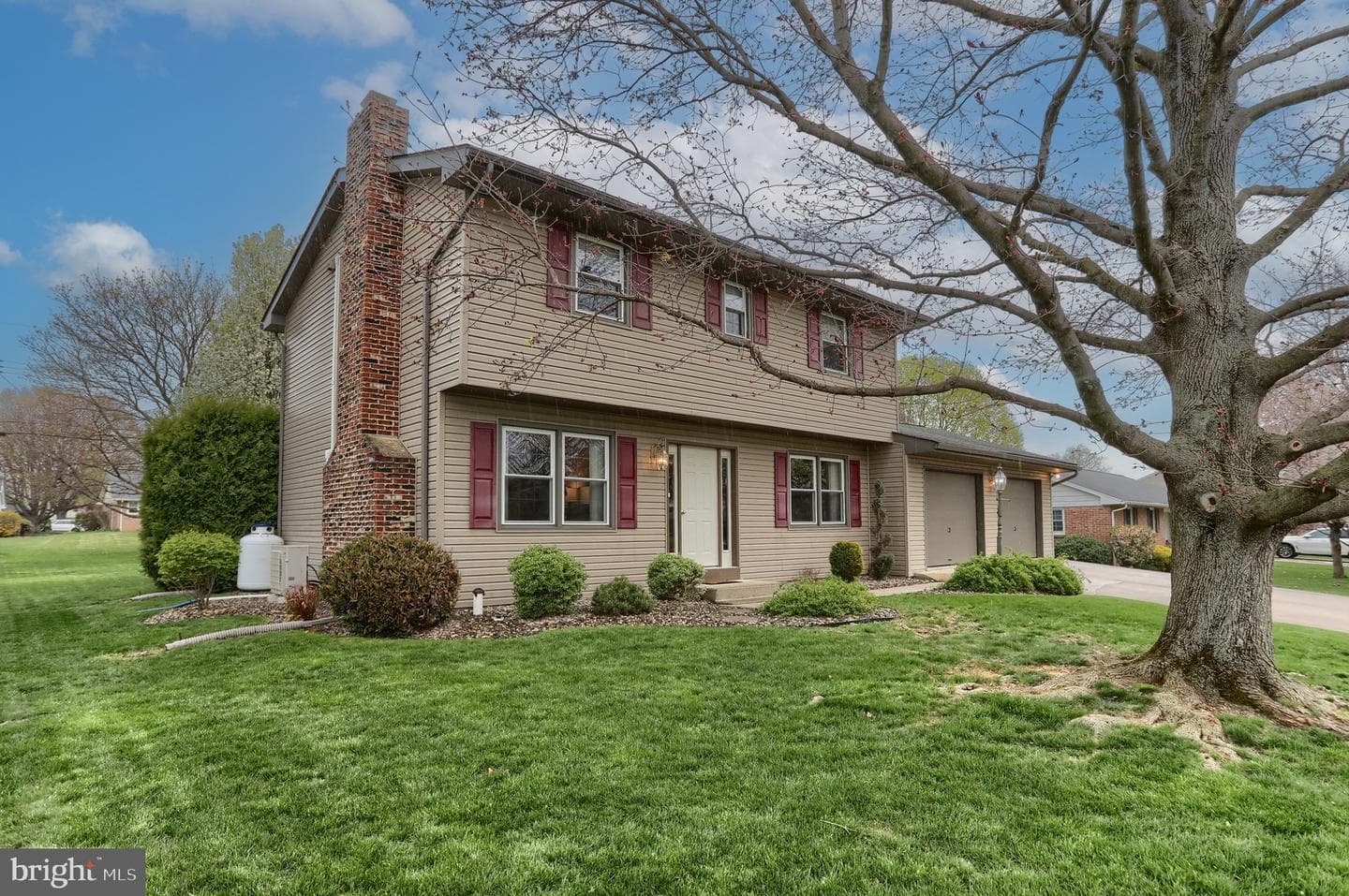 1142 Park Drive photo 5