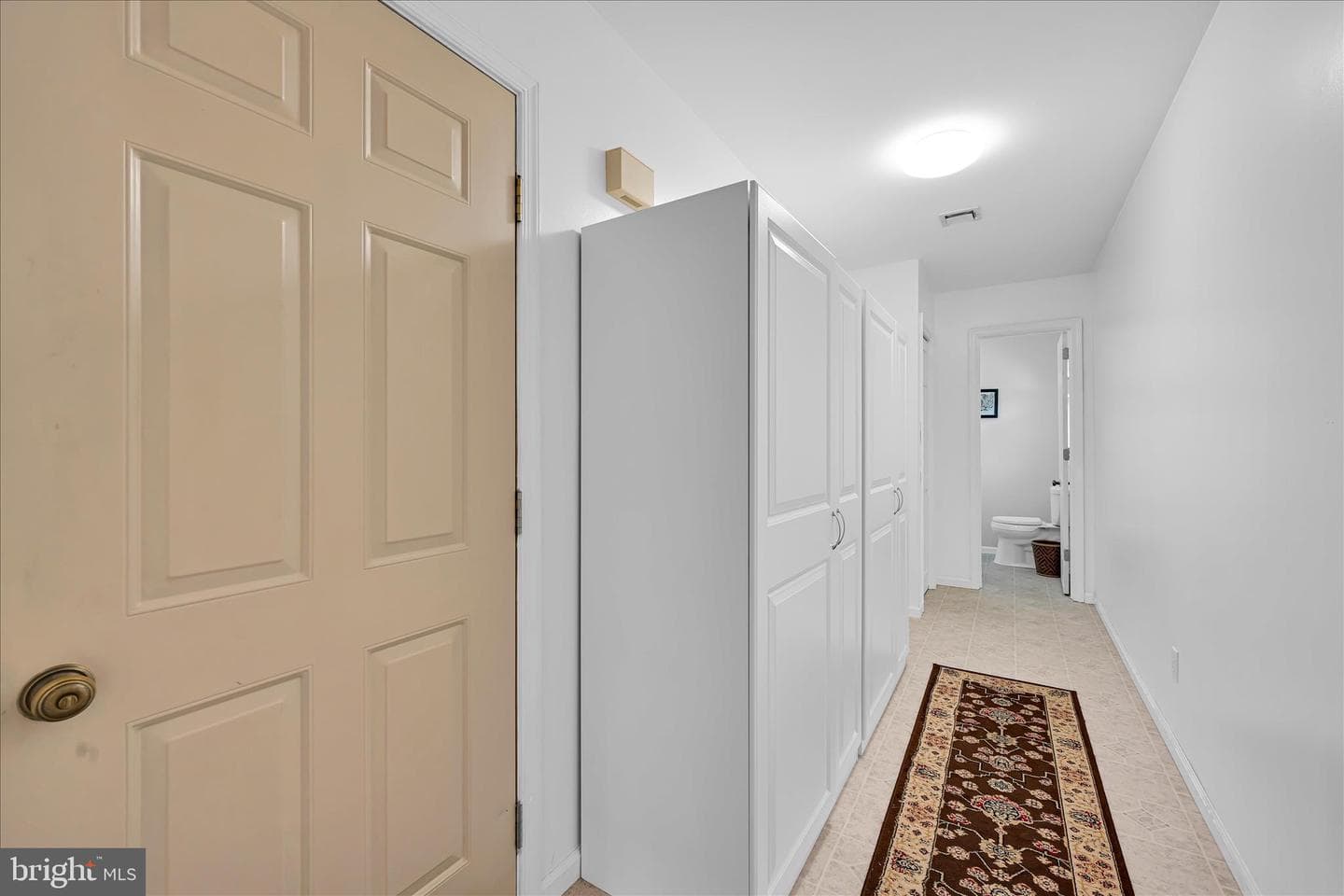 187 Tice Lane photo 17