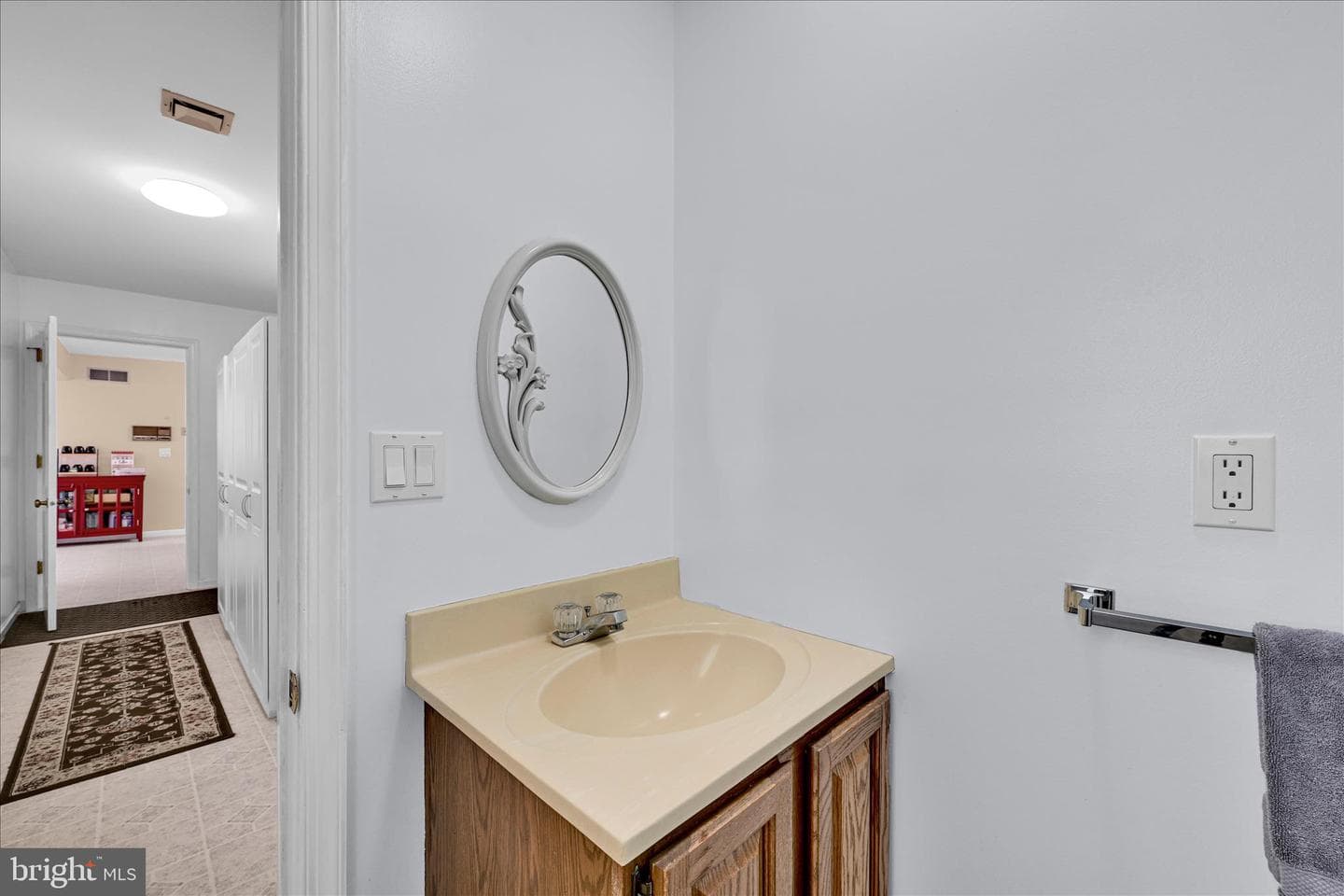 187 Tice Lane photo 24