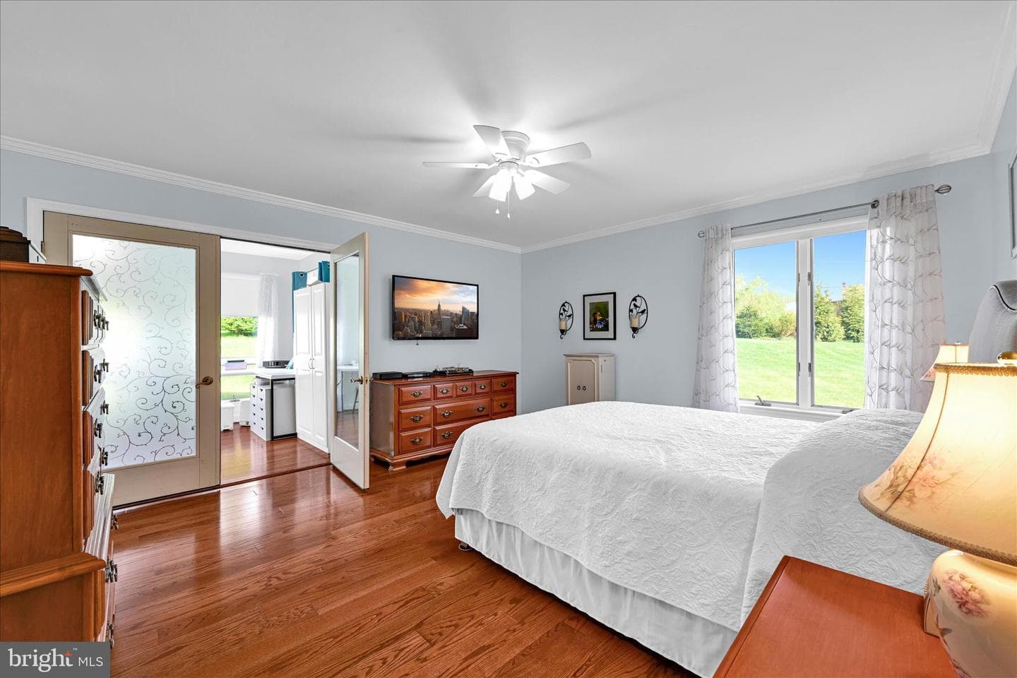 187 Tice Lane photo 31