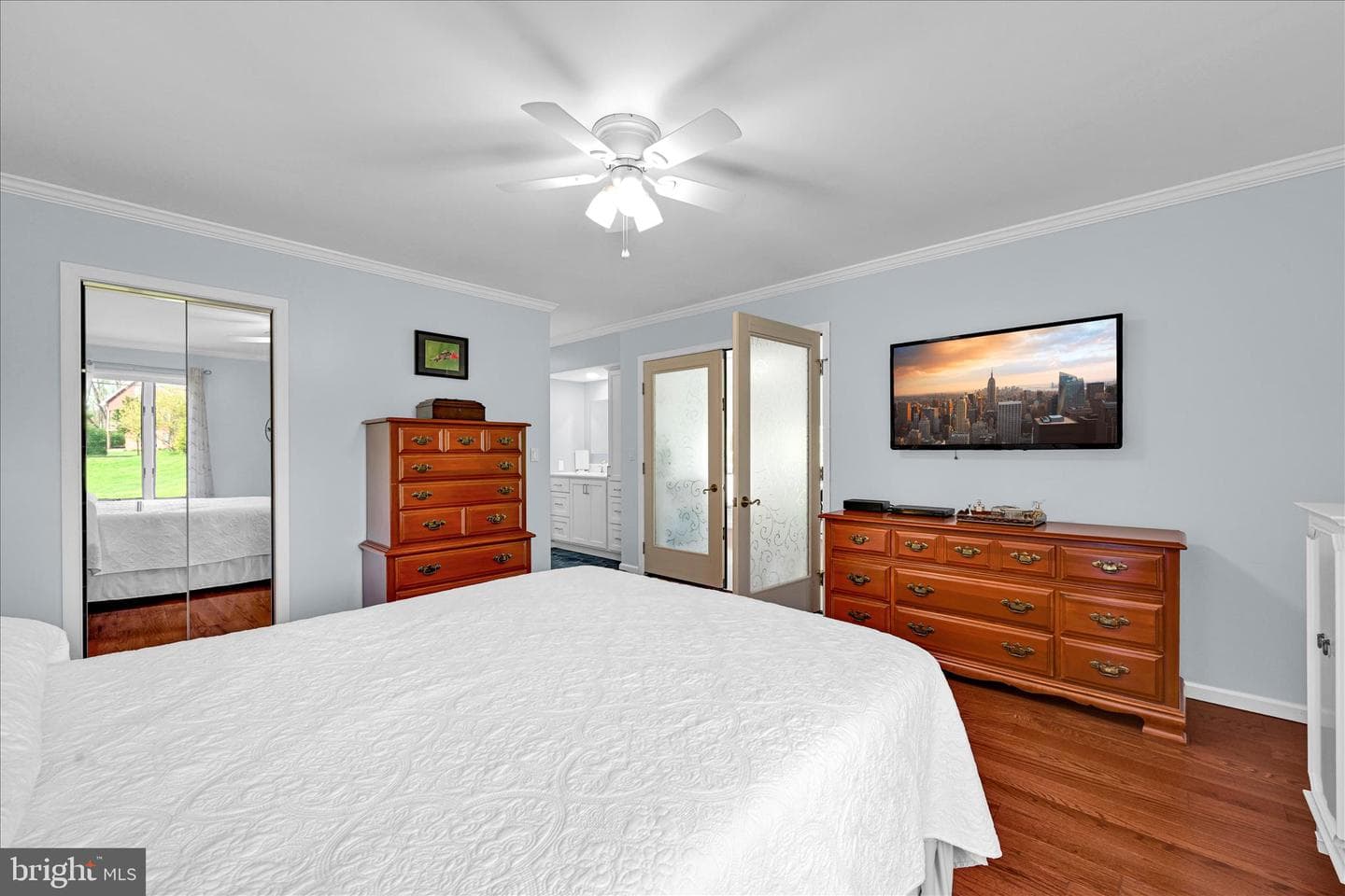 187 Tice Lane photo 34