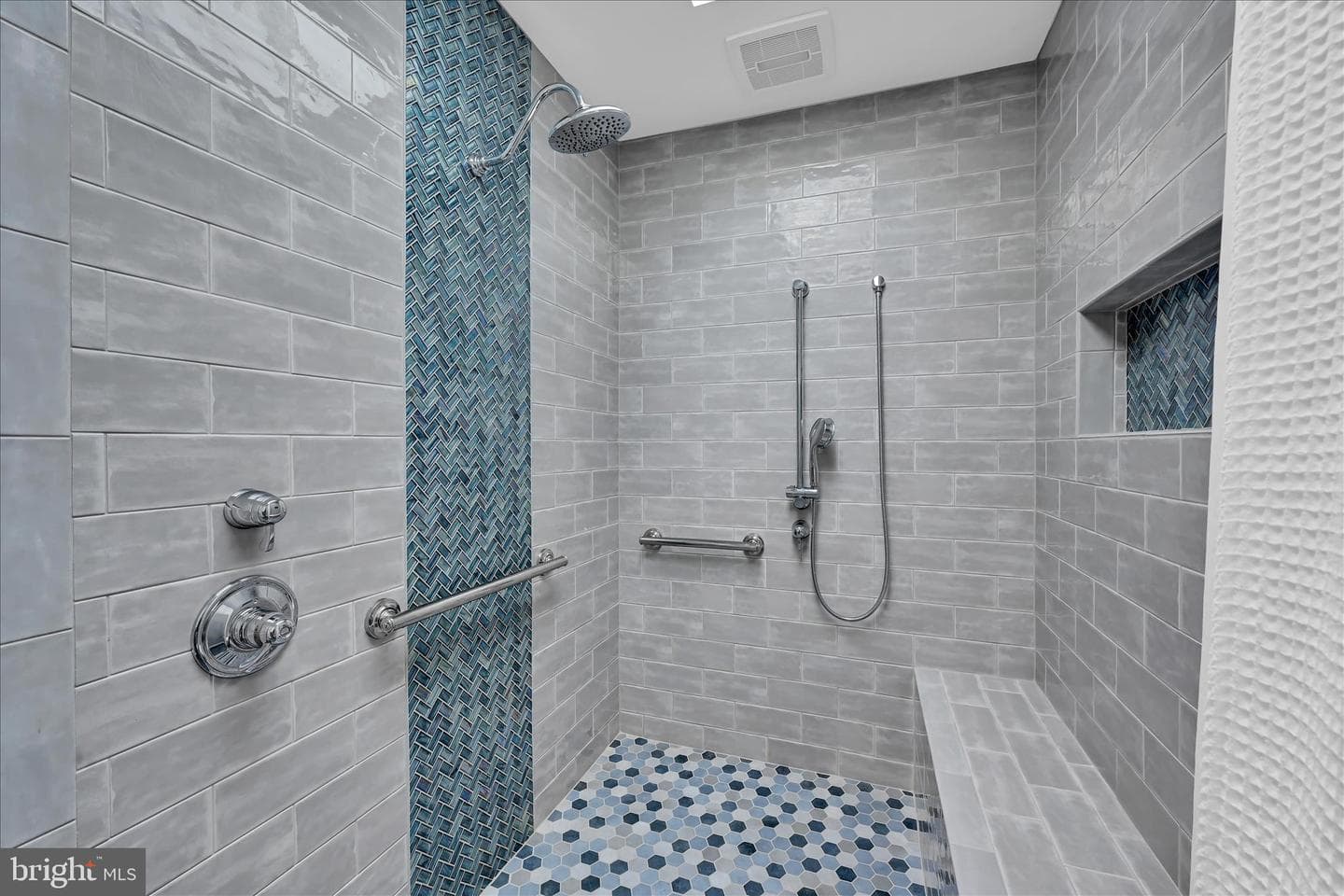 187 Tice Lane photo 36