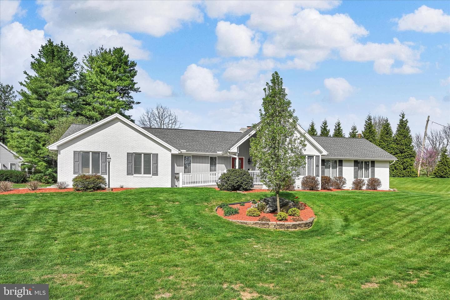 187 Tice Lane photo 4