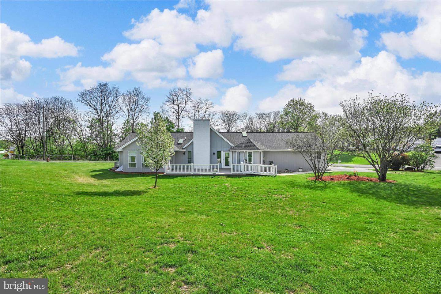 187 Tice Lane photo 47
