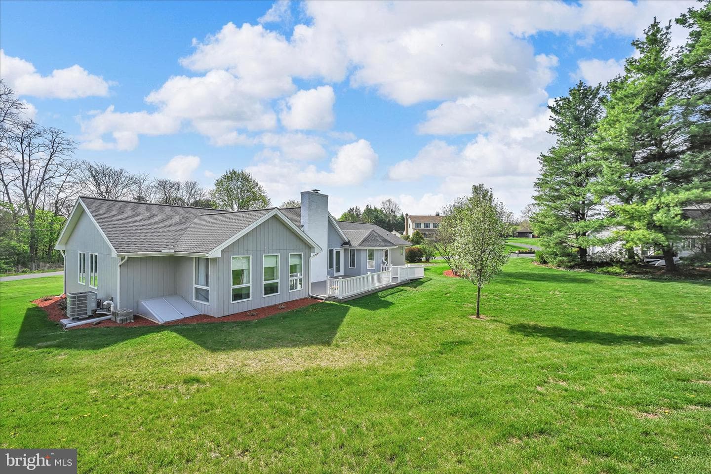 187 Tice Lane photo 49