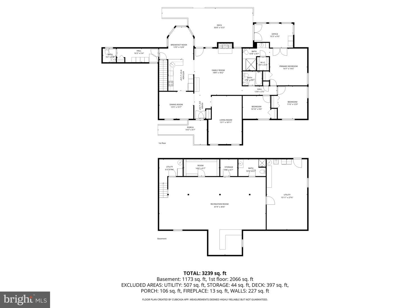 187 Tice Lane photo 53