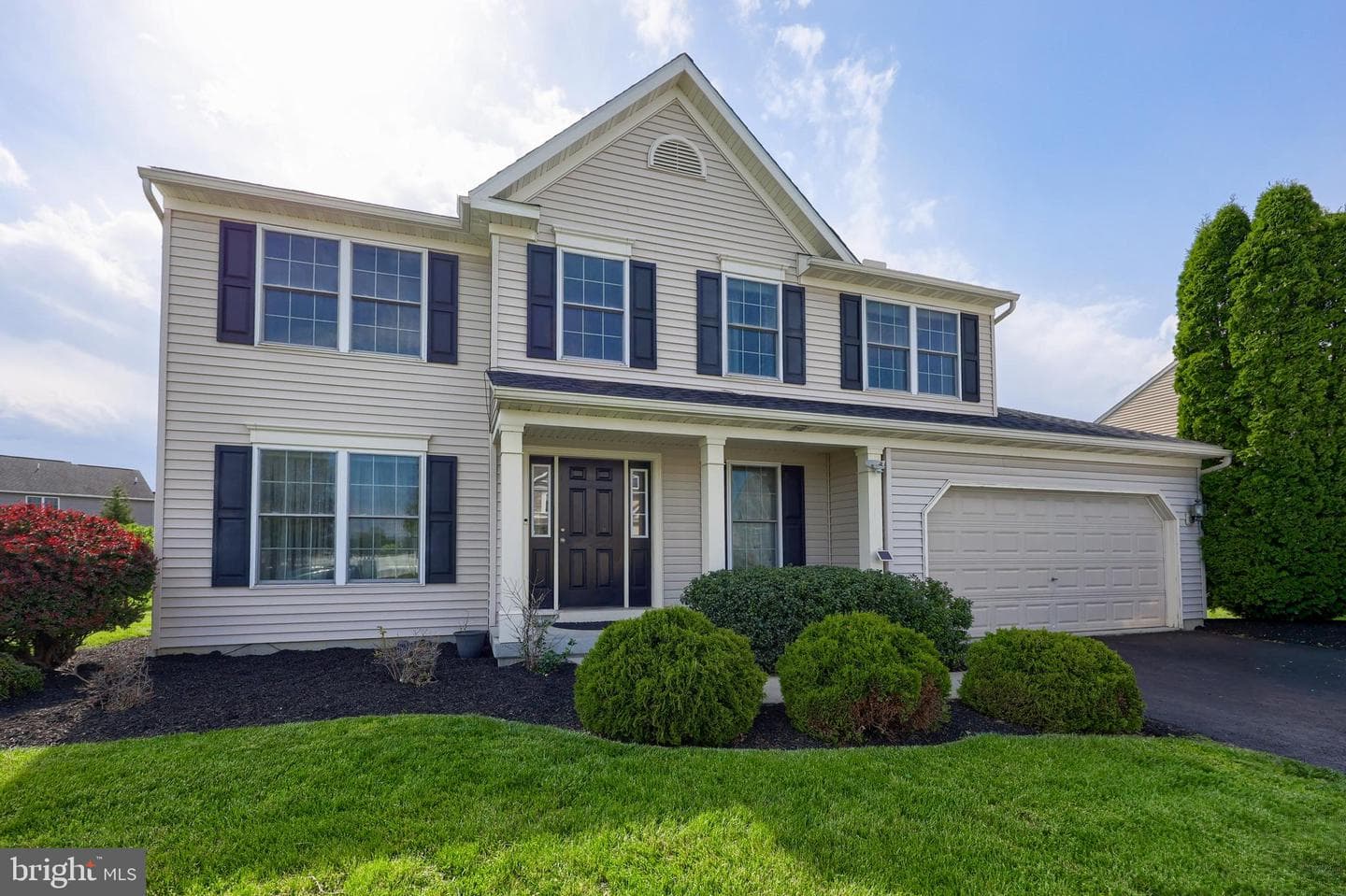129 Pickwick Circle