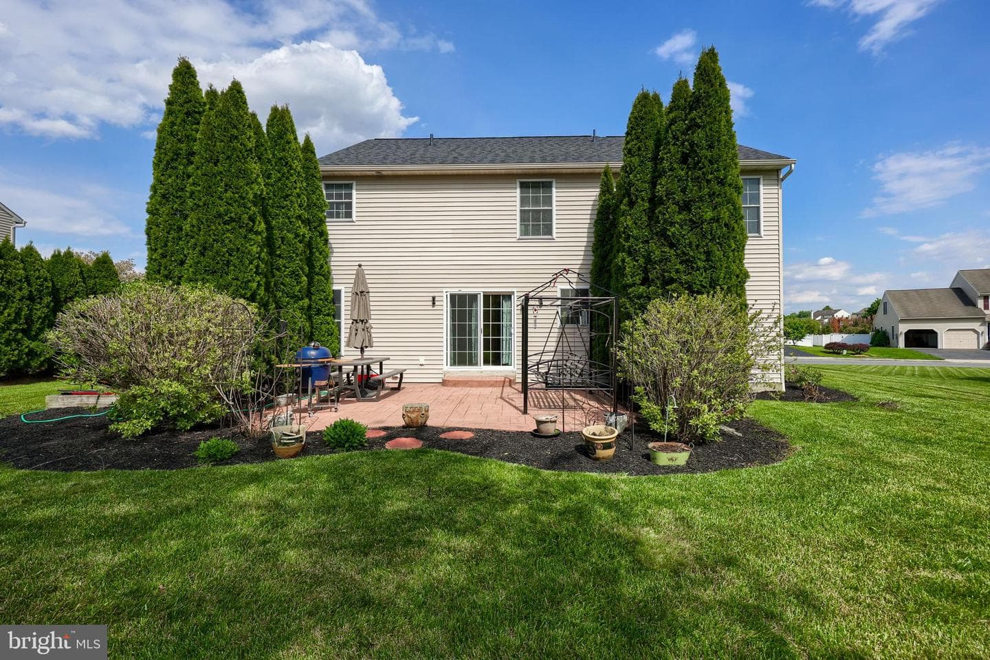 129 Pickwick Circle photo 2