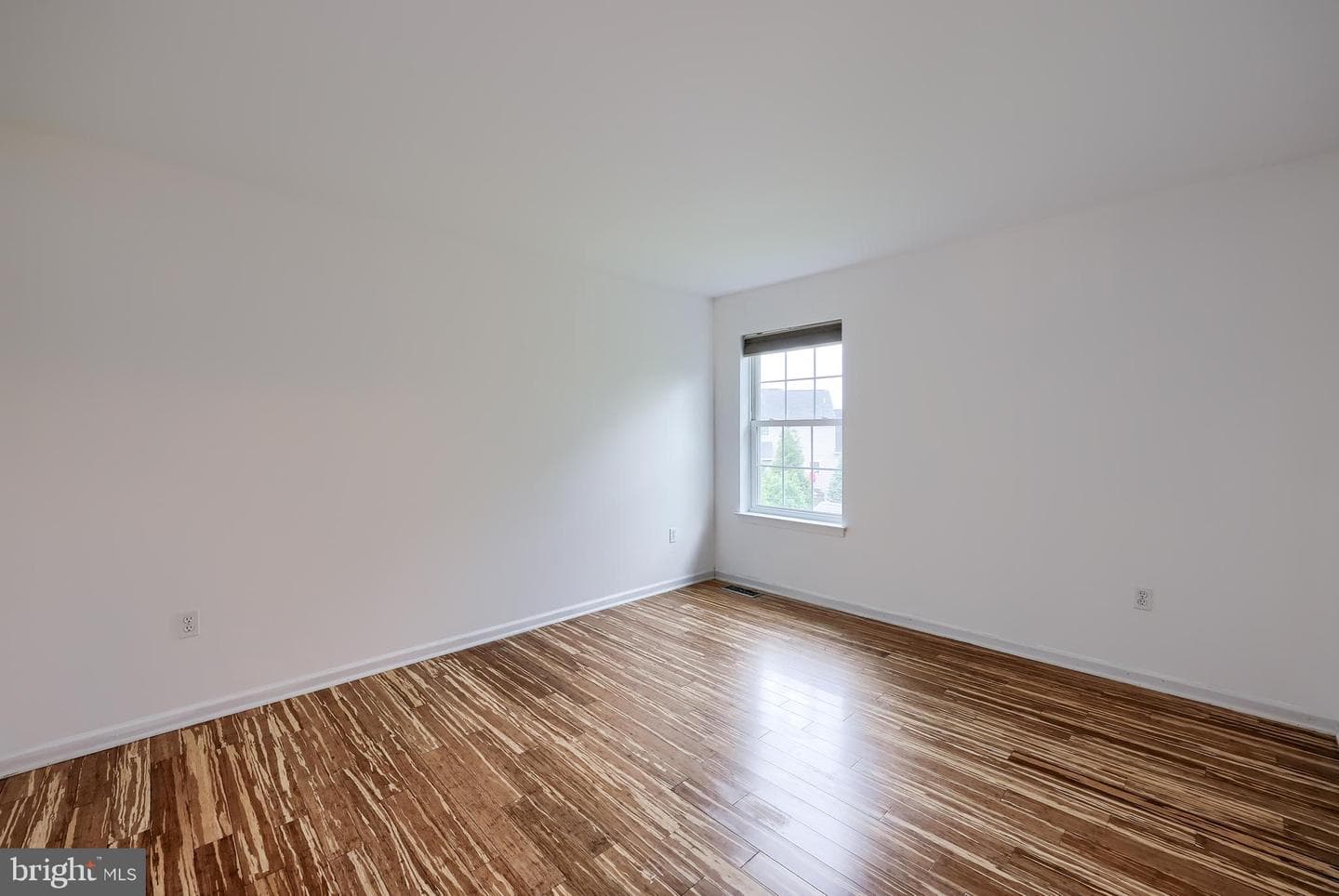 129 Pickwick Circle photo 30