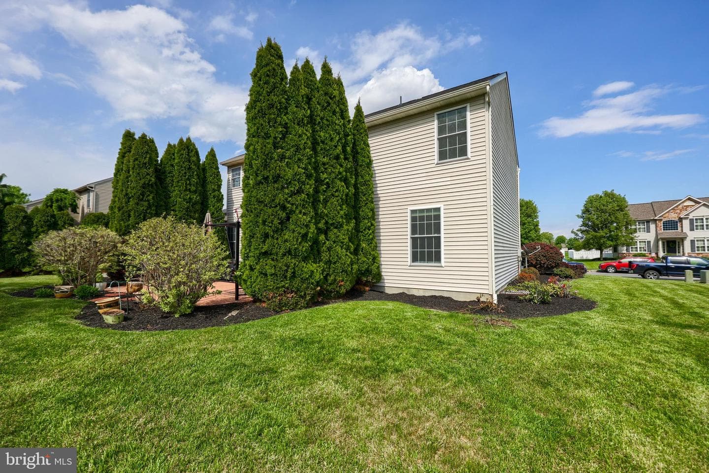 129 Pickwick Circle photo 46