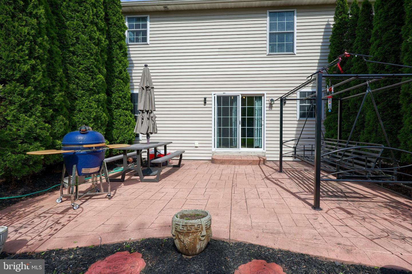 129 Pickwick Circle photo 48
