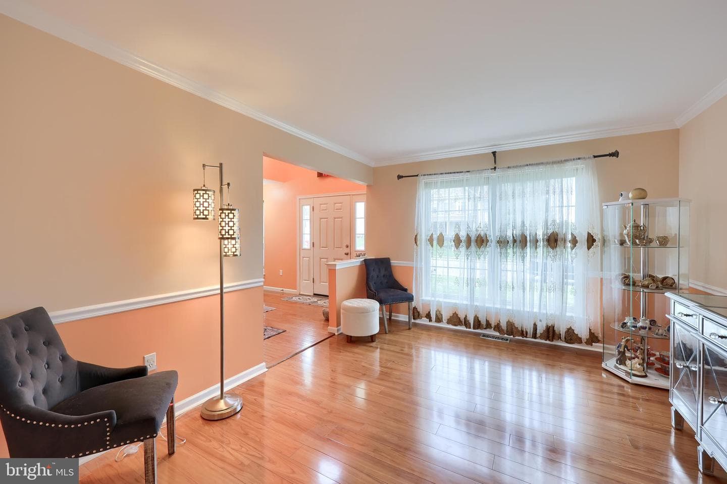 129 Pickwick Circle photo 6