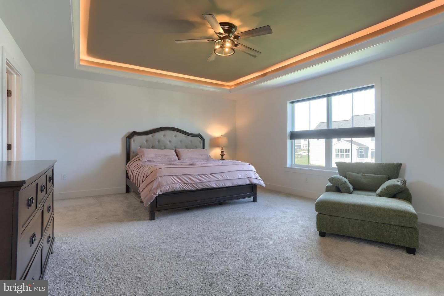504 Breezewood Lane photo 32