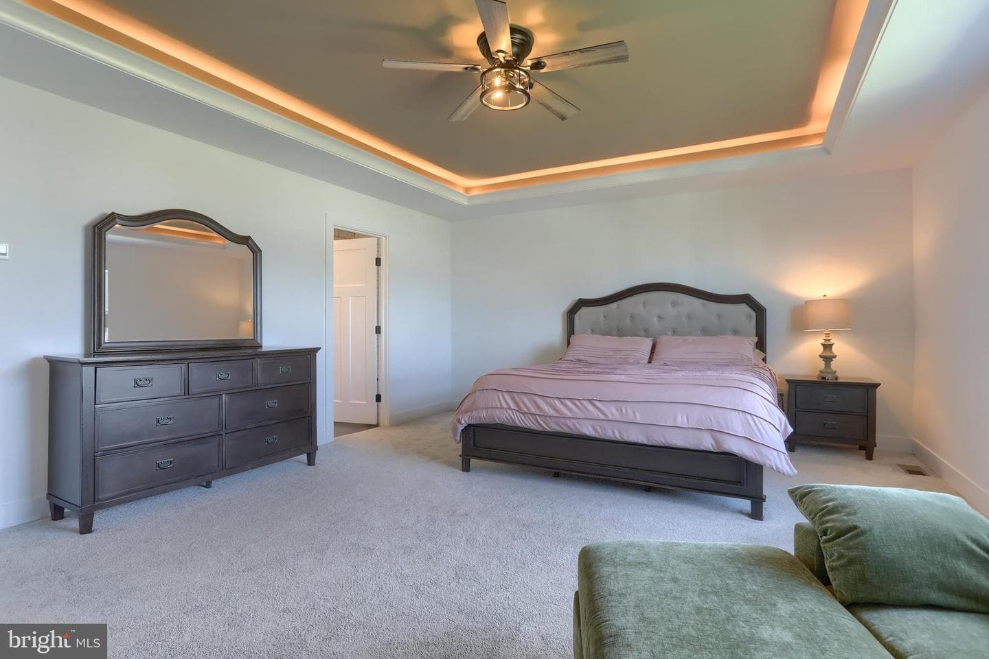 504 Breezewood Lane photo 33