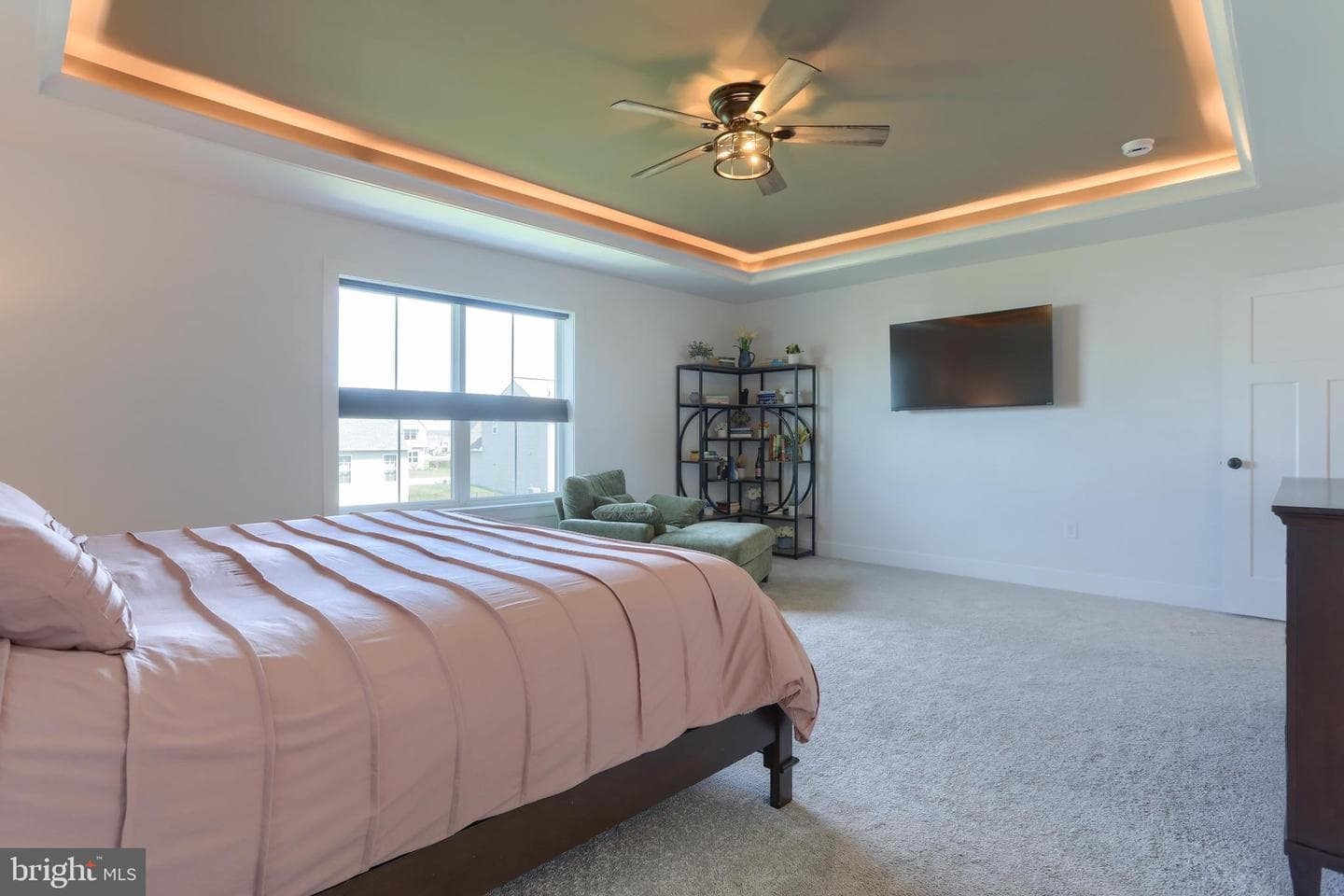 504 Breezewood Lane photo 34