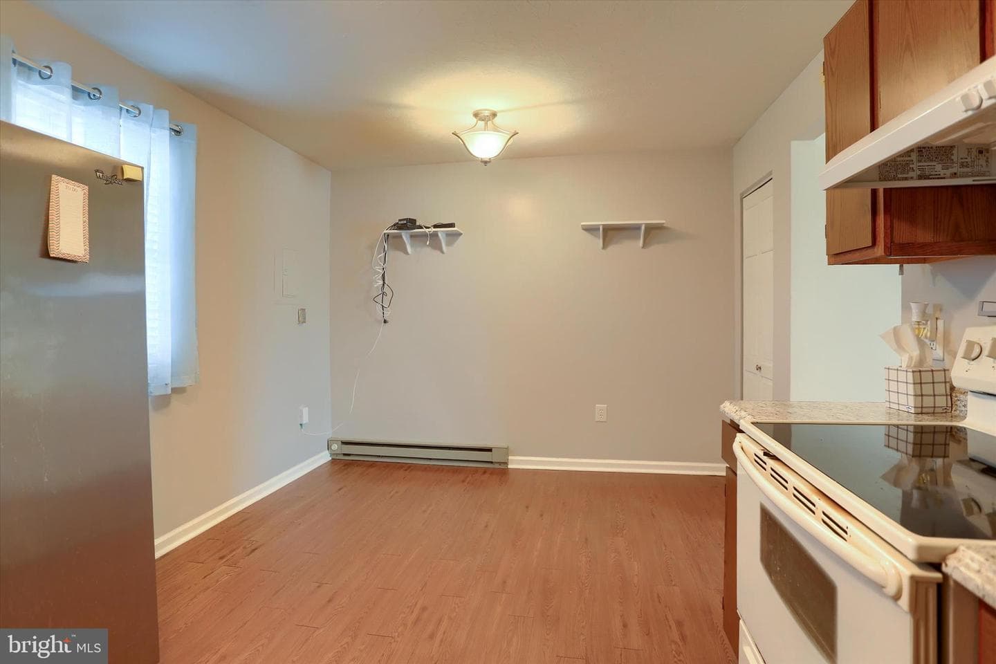 19 Dogwood Lane photo 12