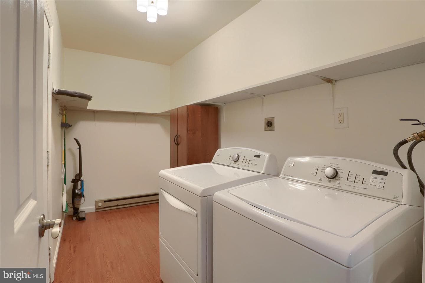 19 Dogwood Lane photo 13