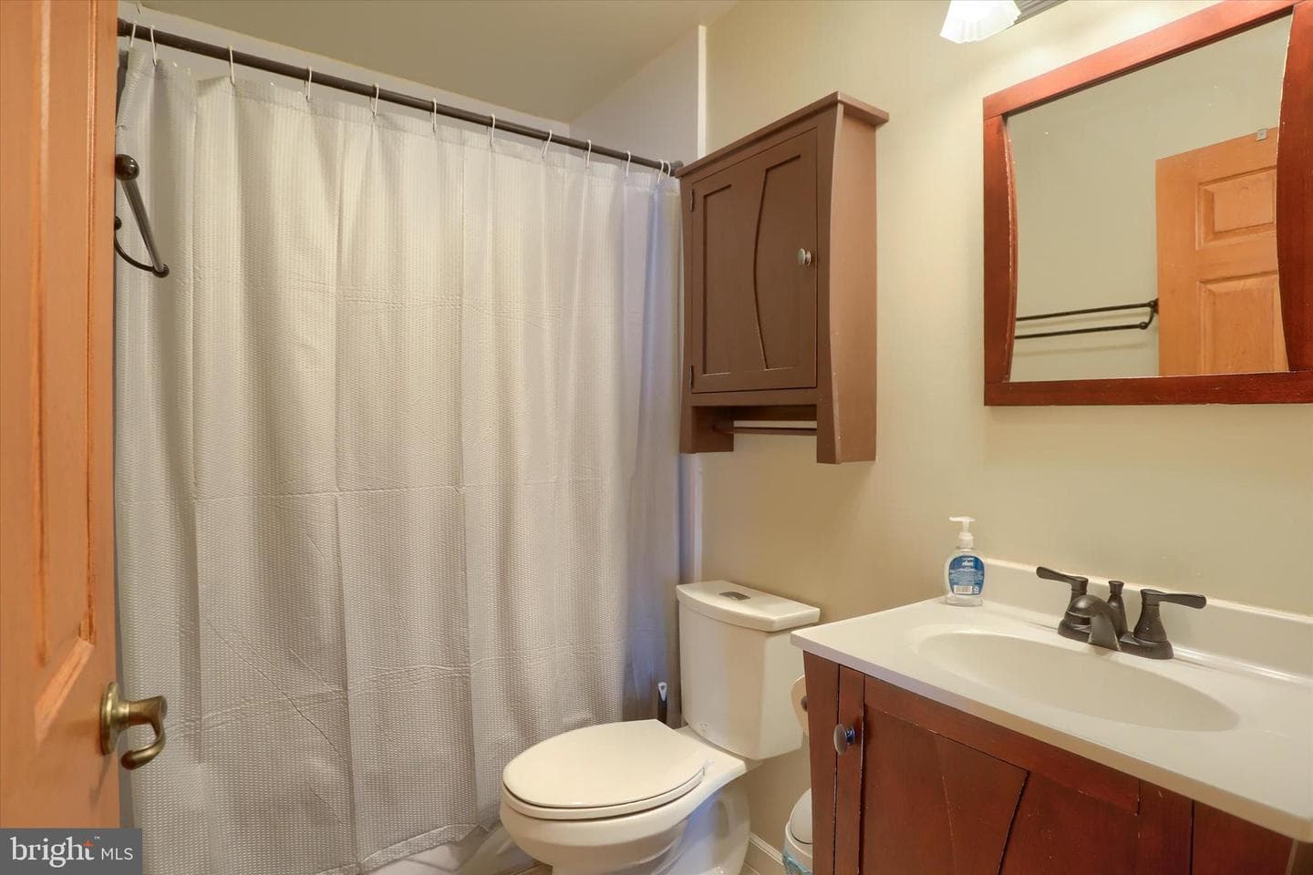 19 Dogwood Lane photo 14