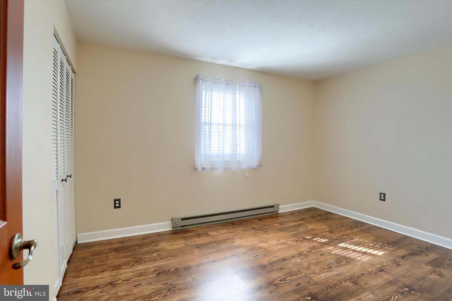 19 Dogwood Lane photo 15
