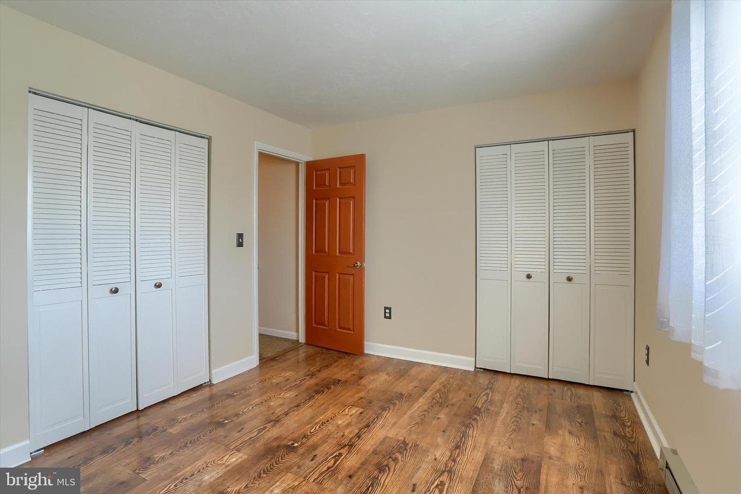 19 Dogwood Lane photo 16
