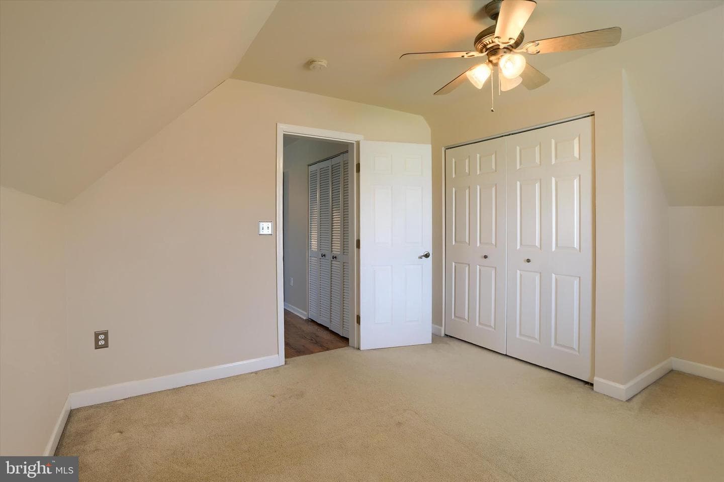 19 Dogwood Lane photo 17