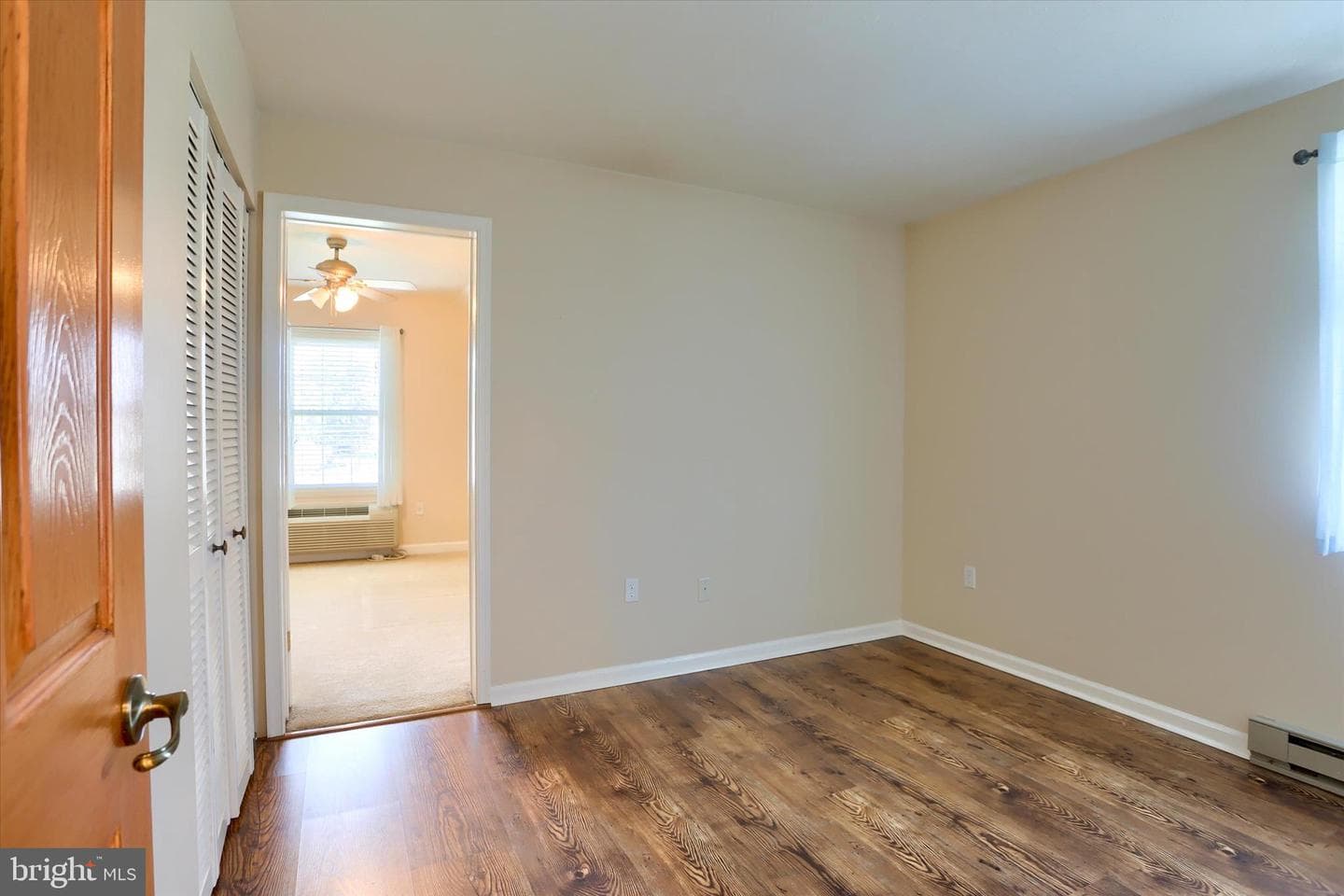 19 Dogwood Lane photo 20