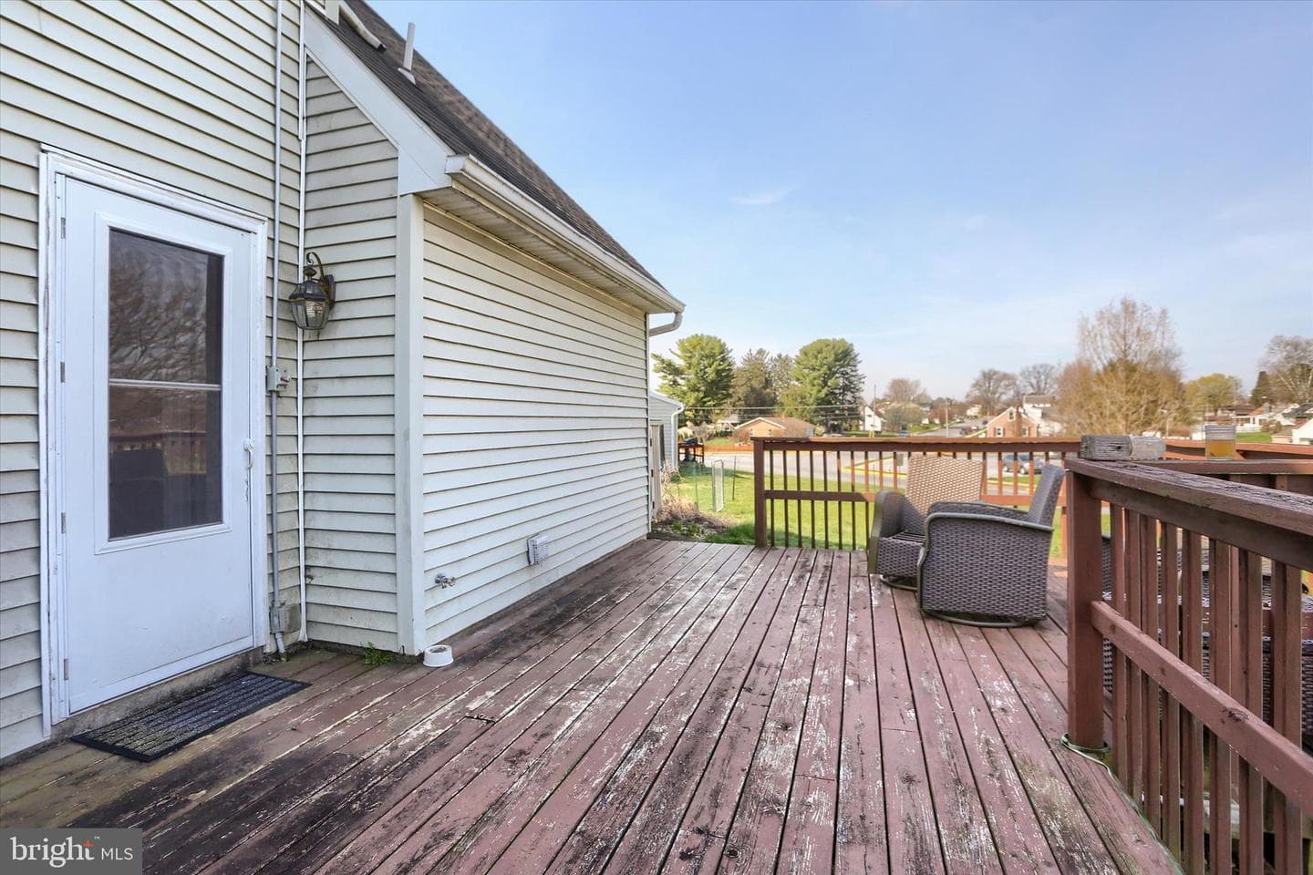 19 Dogwood Lane photo 21