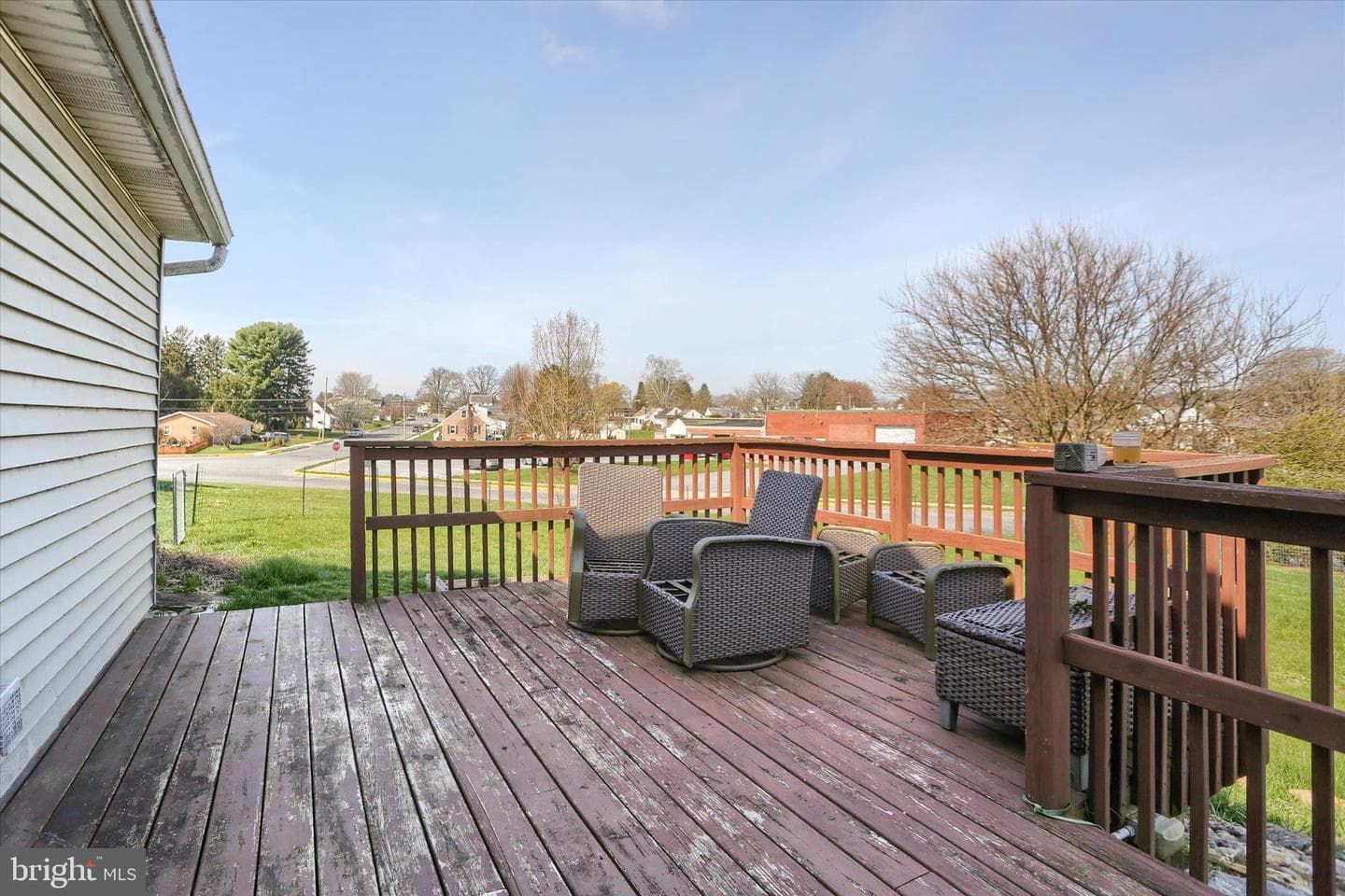 19 Dogwood Lane photo 22