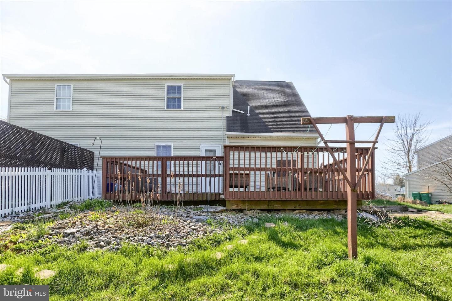 19 Dogwood Lane photo 25