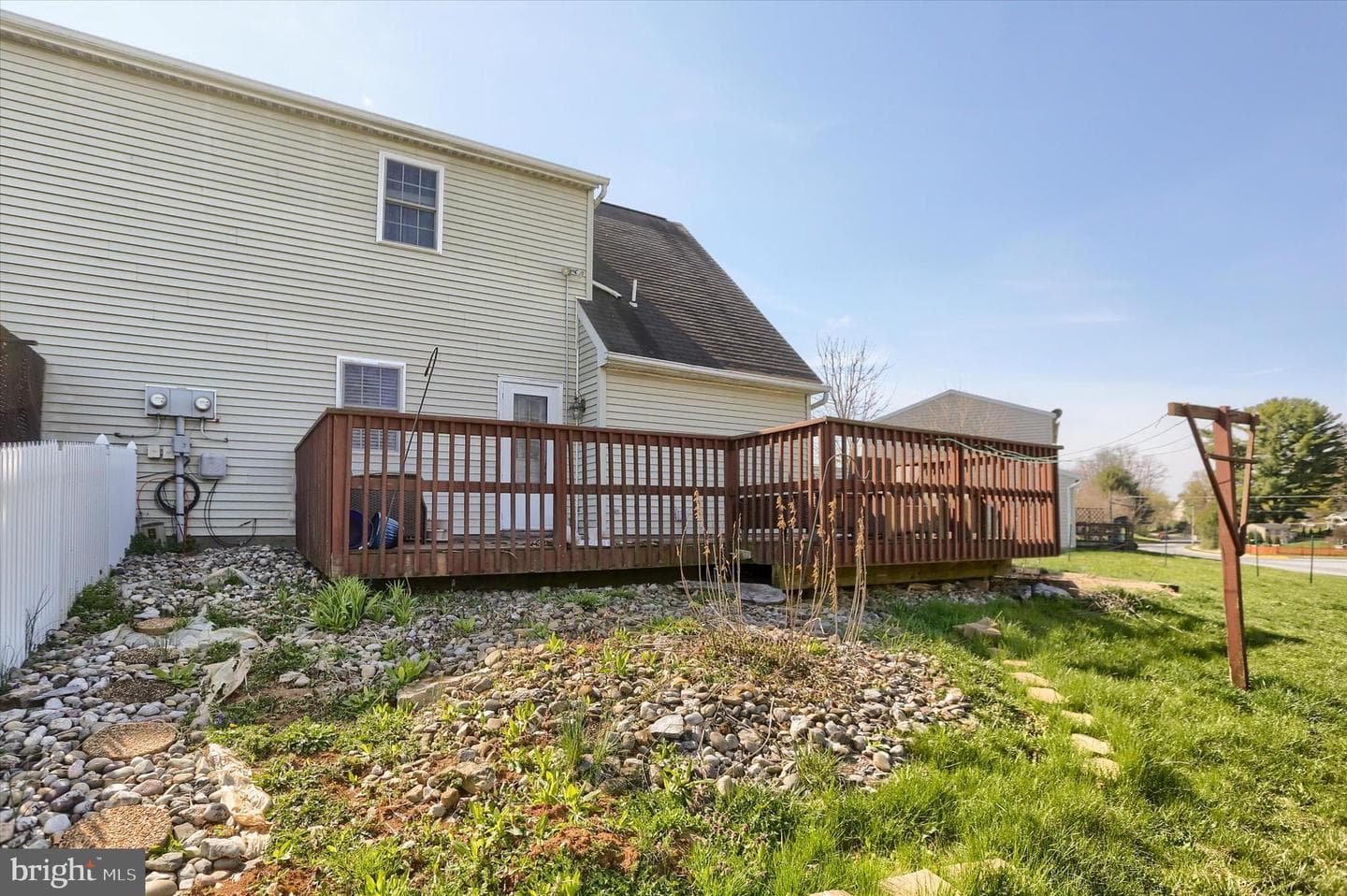 19 Dogwood Lane photo 26