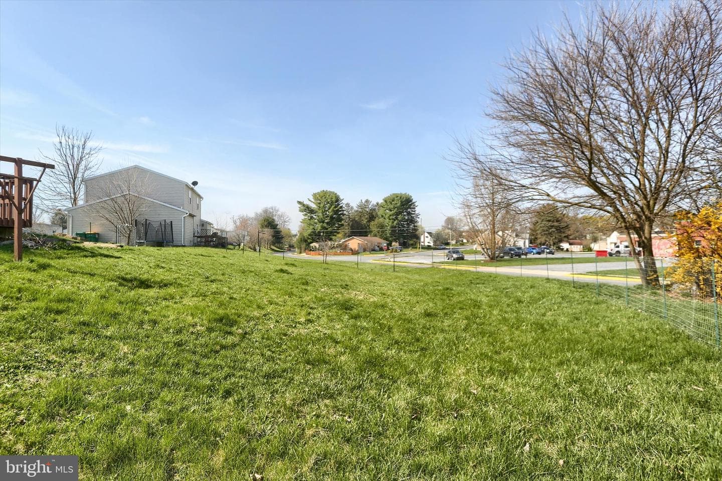 19 Dogwood Lane photo 27