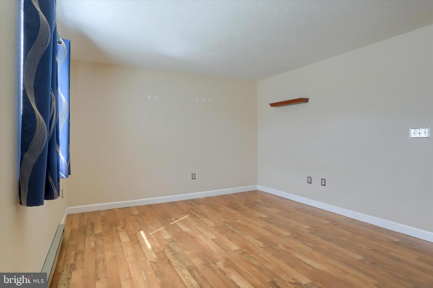 19 Dogwood Lane photo 4