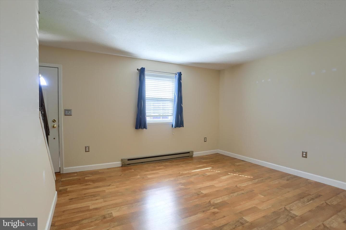 19 Dogwood Lane photo 5