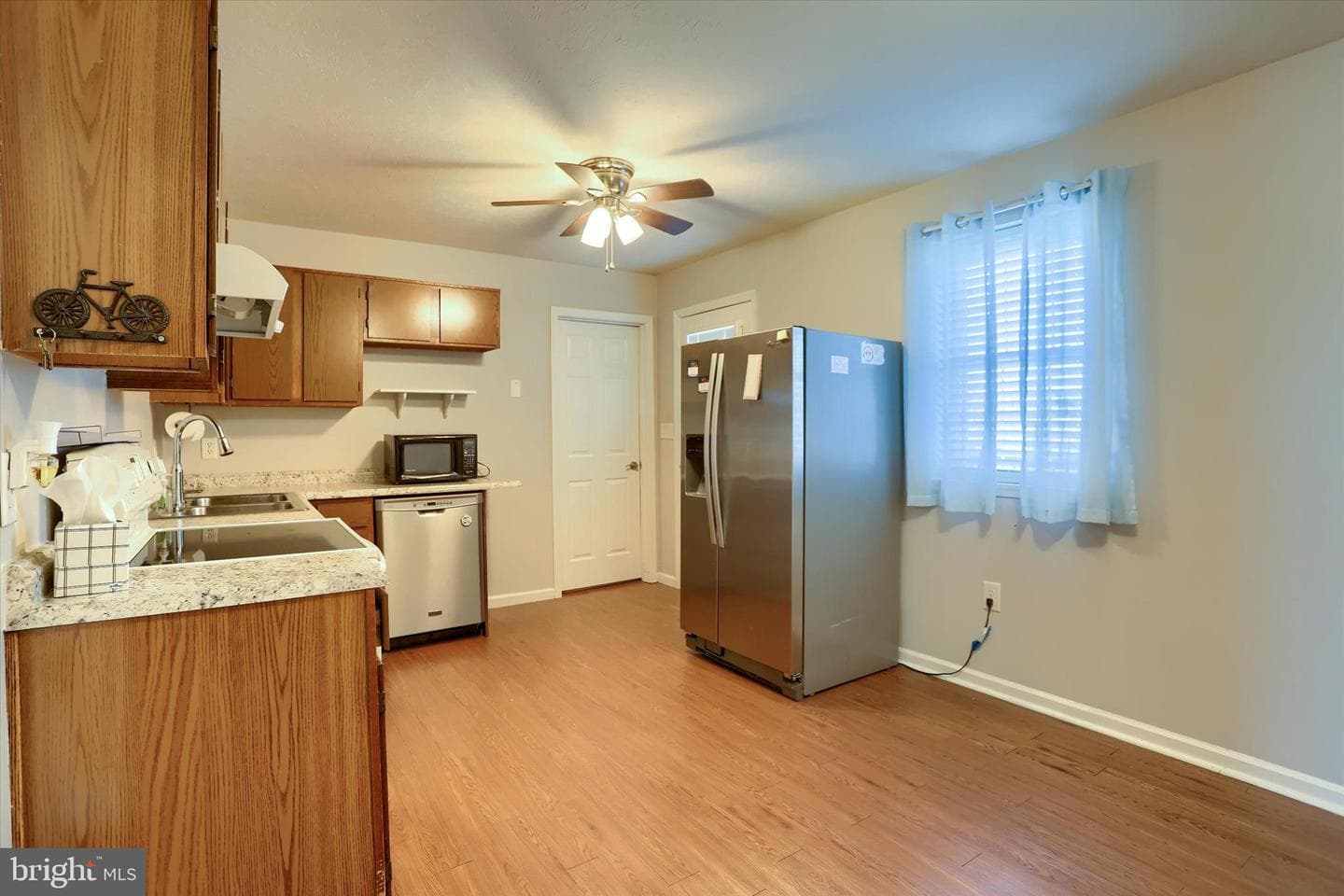 19 Dogwood Lane photo 7