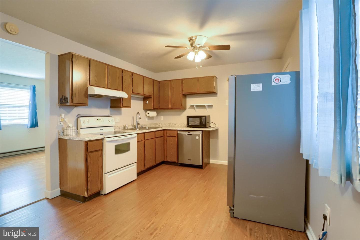 19 Dogwood Lane photo 8