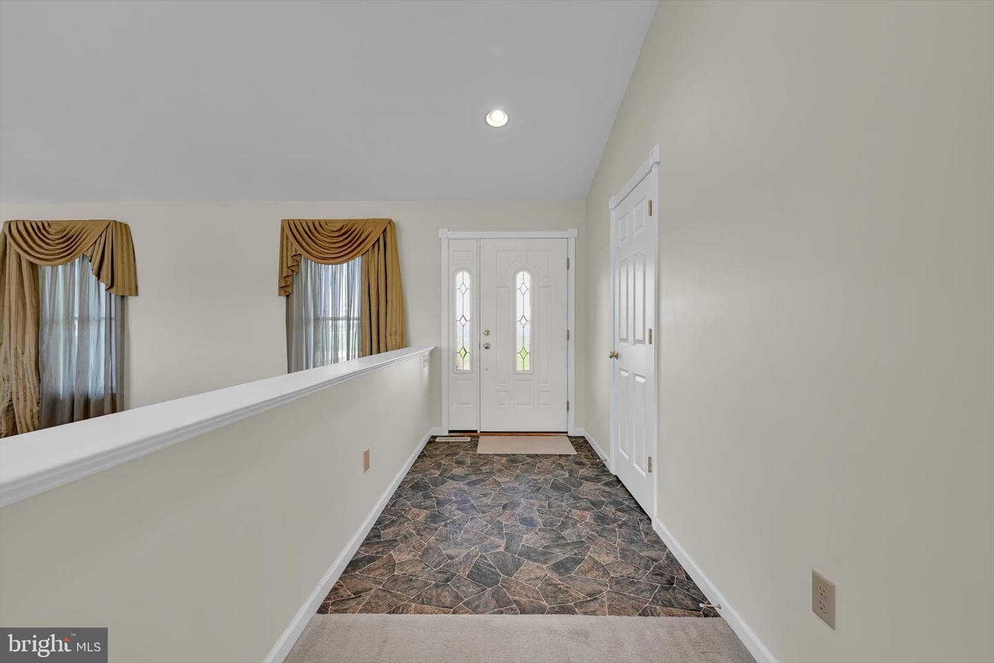 760 Prescott Drive photo 13