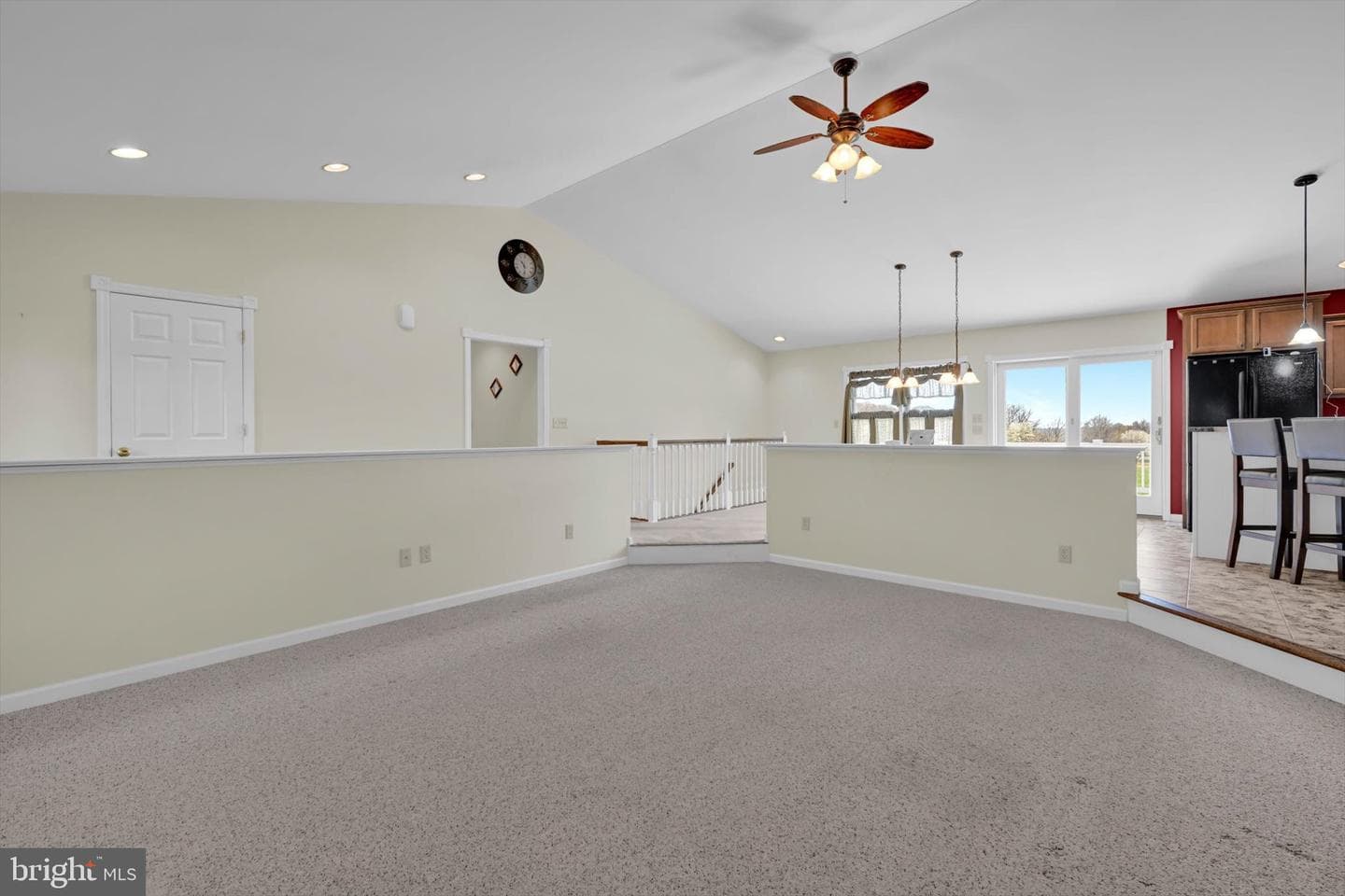 760 Prescott Drive photo 17